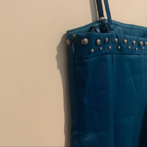 New Sleeveless Kensie Dress - Picture 4 of 10